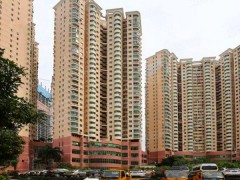 深圳市天红盛酒店管理 投资兴办实业的战略与实践