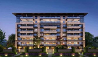 万科大资金玩暗度陈仓，后市还将暴涨不断 投资兴办实业的战略解读