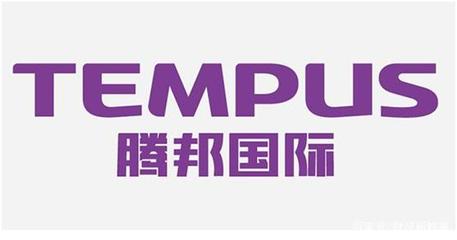 高管离职与流动性困局 腾邦国际的双重挑战